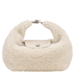 Kabelka - Handbag XS Le Pliage Xtra