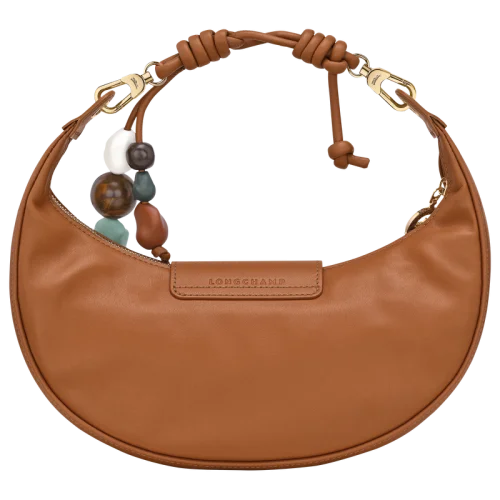 Kabelka - Shoulder bag M Le Pliage Xtra