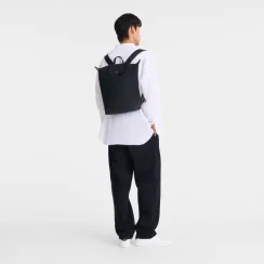 Batoh - Backpack M Le Pliage Xtra