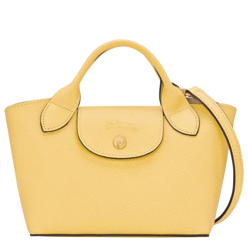 Kabelka - Tote bag XS Épure