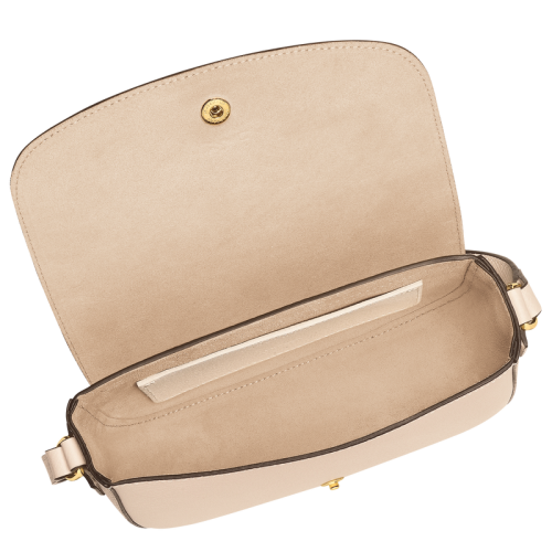 Kabelka - Crossbody bag S Épure