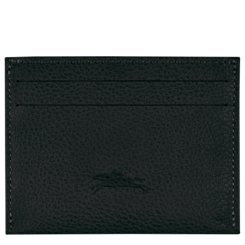 Obal na karty - Cardholder Le Foulonné