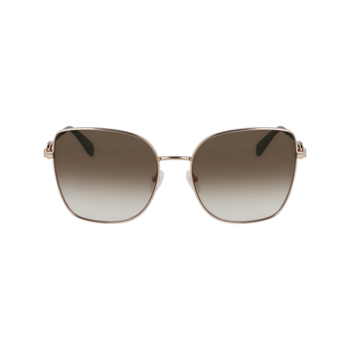 Sluneční brýle - Sunglasses Fall/Winter Collection 2024