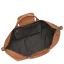 Cestovní taška - Travel bag L Le Pliage Xtra
