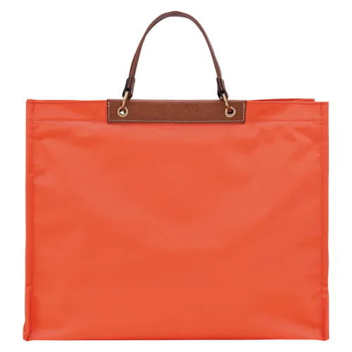 Kabelka - Tote bag L Cabas Longchamp