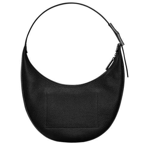 Kabelka - Hobo bag M Roseau Essential