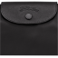 Kabelka - Shoulder bag Le Pliage Xtra