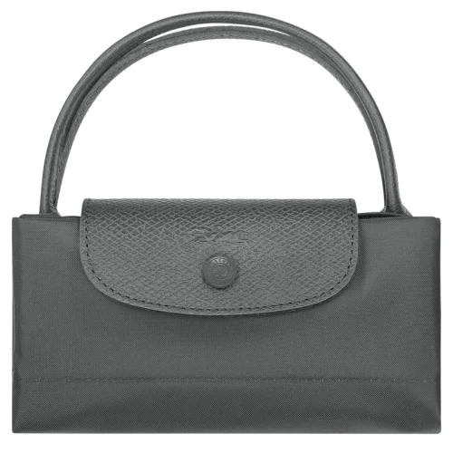 Kabelka - Handbag S Le Pliage One