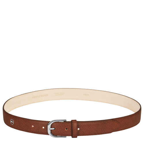 Dámský pásek - Ladies belt Le Pliage