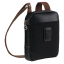 Taška přes rameno - Crossbody bag S Boxford