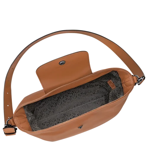 Kabelka - Shoulder bag Le Pliage Xtra