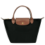Kabelka - Top handle bag S Le Pliage Original