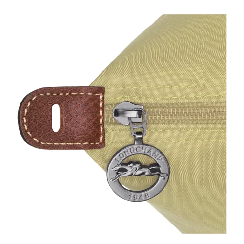 Cestovní taška - Travel bag L Le Pliage Original