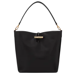 Kabelka - Hobo bag M Le Roseau