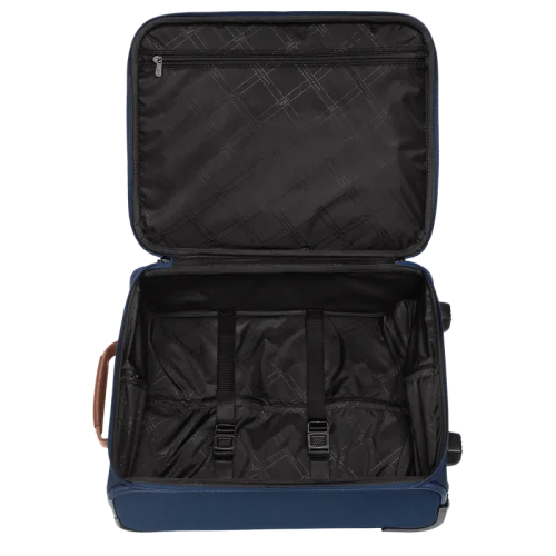 Cestovní kufr - Carry-on S Boxford