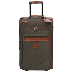 Cestovní kufr - Boxford M Suitcase