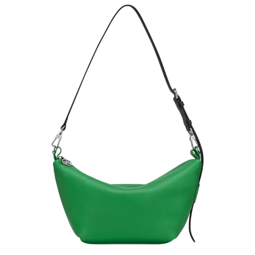 Kabelka - Crossbody bag S Le Slouchy