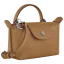 Kabelka - Pouch Le Pliage Xtra