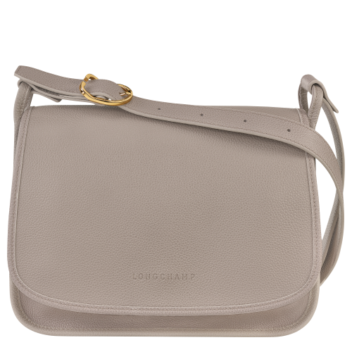 Kabelka - Crossbody bag L Le Foulonné