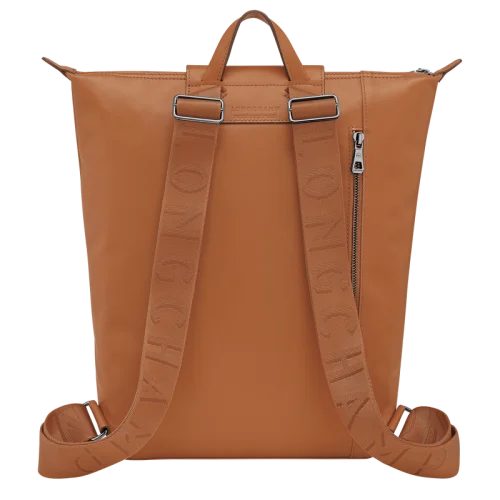 Batoh - Backpack M Le Pliage Xtra