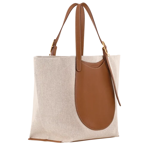 Kabelka - Tote bag XL Complice