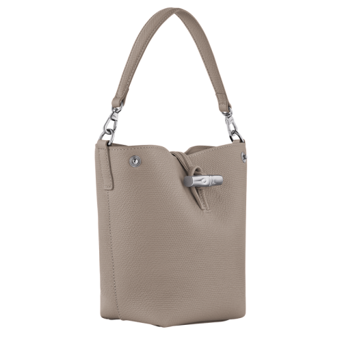 Kabelka - Bucket XS Le Roseau