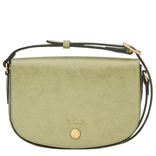 Kabelka - Crossbody bag S Épure