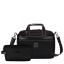 Cestovní taška - Travel bag Boxford