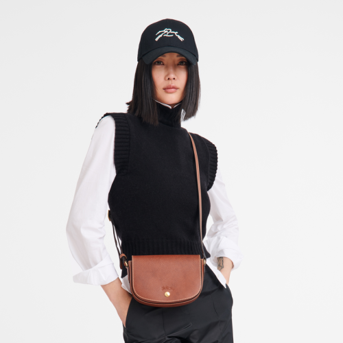 Kabelka - Crossbody bag S Épure