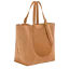 Kabelka - Tote bag XL Complice