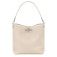 Kabelka - Shoulder bag M Le Roseau