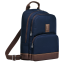 Batoh - Backpack Boxford Blue