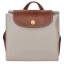 Batoh - Backpack M Le Pliage Original
