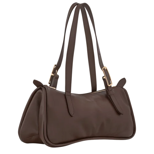 Kabelka - Shoulder bag L Looong