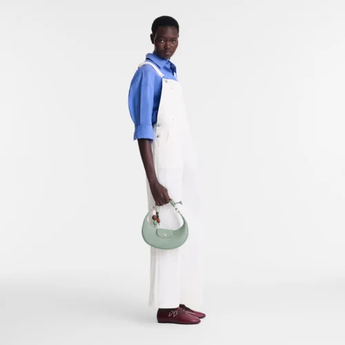 Kabelka - Shoulder bag M Le Pliage Xtra