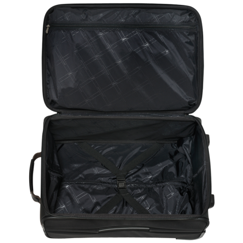 Cestovní kufr - Boxford M Suitcase