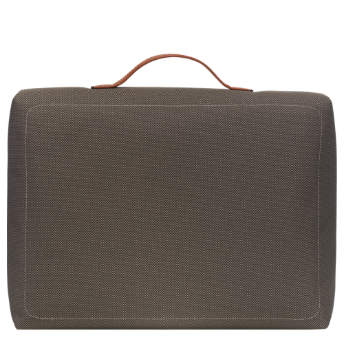 Aktovka - Briefcase S Boxford