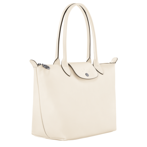 Taška přes rameno - Shoulder Bag M Le Pliage Xtra