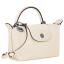Kabelka - Pouch XS Le Pliage Xtra