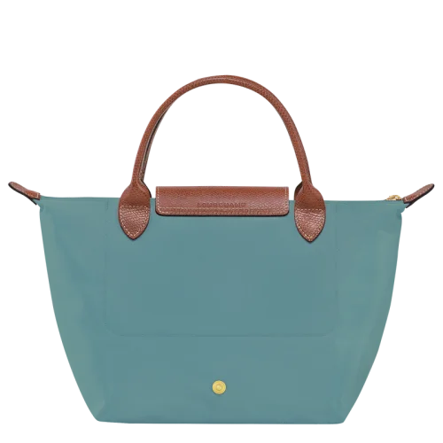 Kabelka - Handbag S Le Pliage Original