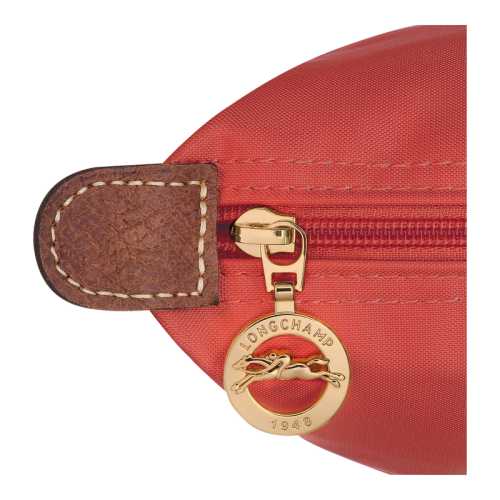 Batoh - Backpack M Le Pliage Original