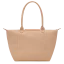 Taška přes rameno - Tote bag L Le Pliage One
