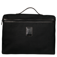 Aktovka - Briefcase S Boxford