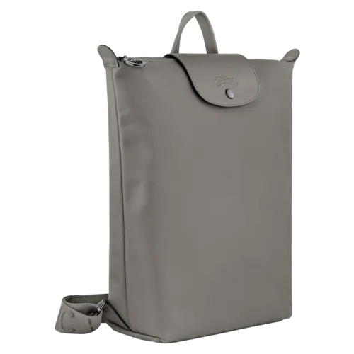 Batoh - Backpack M Le Pliage Xtra