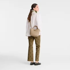 Kabelka - Handbag S Le Roseau