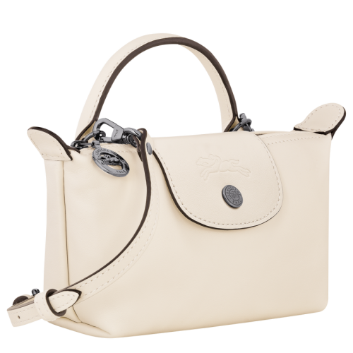 Kabelka - Pouch XS Le Pliage Xtra