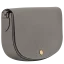 Kabelka - Crossbody bag M Épure