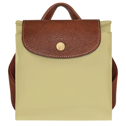 Batoh - Backpack M Le Pliage Original