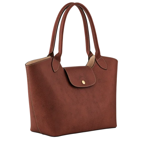 Kabelka - Shoulder bag L Épure
