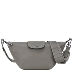 Taška přes rameno - Shoulder Bag Le Pliage Xtra